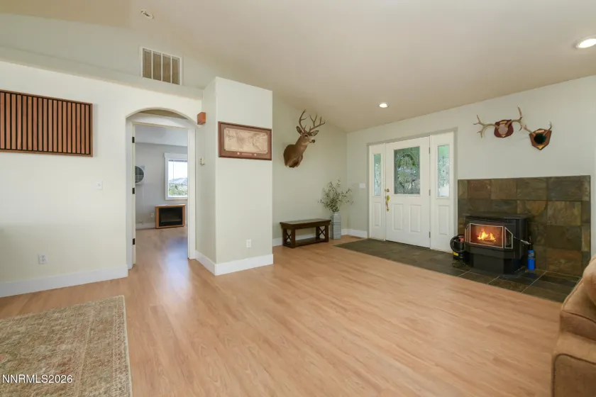6367 Rio Vista, Carson City, Nevada 89701, 3 Bedrooms Bedrooms, ,3 BathroomsBathrooms,Residential,Residential,Rio Vista,0,260009954