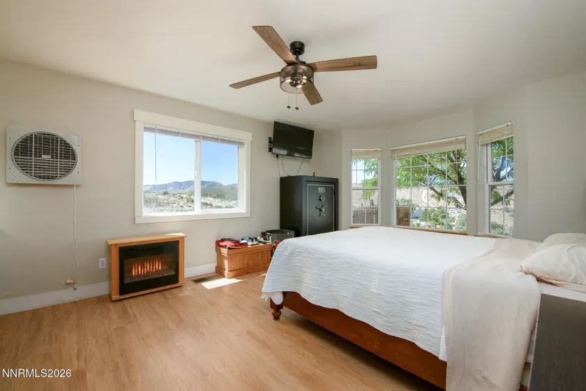 6367 Rio Vista, Carson City, Nevada 89701, 3 Bedrooms Bedrooms, ,3 BathroomsBathrooms,Residential,Residential,Rio Vista,0,260009954