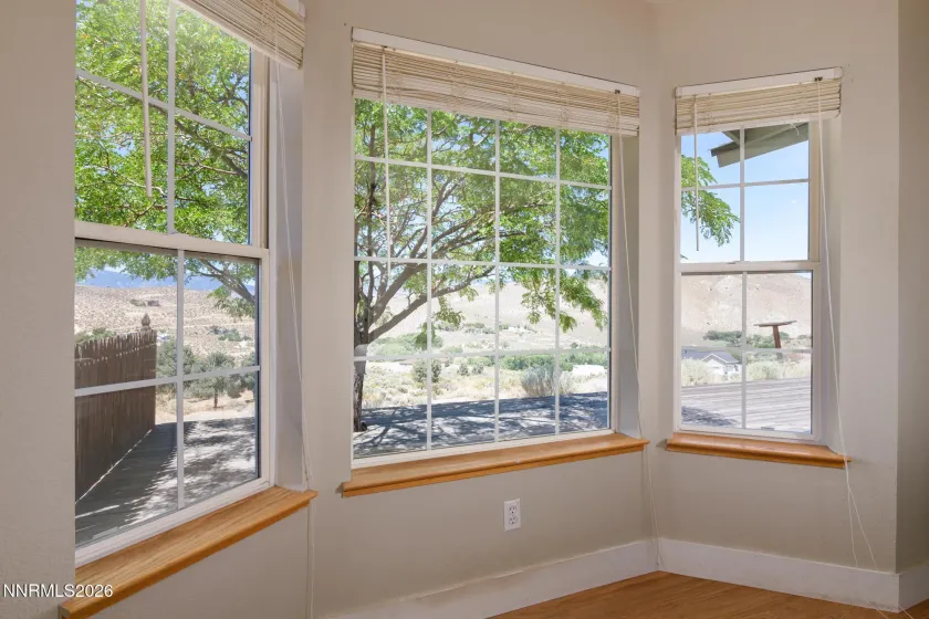 6367 Rio Vista, Carson City, Nevada 89701, 3 Bedrooms Bedrooms, ,3 BathroomsBathrooms,Residential,Residential,Rio Vista,0,260009954