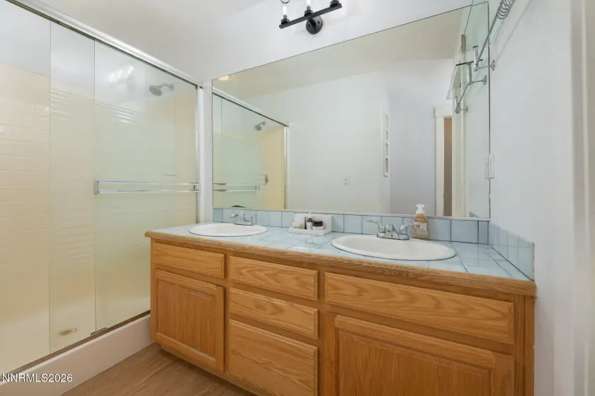 6367 Rio Vista, Carson City, Nevada 89701, 3 Bedrooms Bedrooms, ,3 BathroomsBathrooms,Residential,Residential,Rio Vista,0,260009954