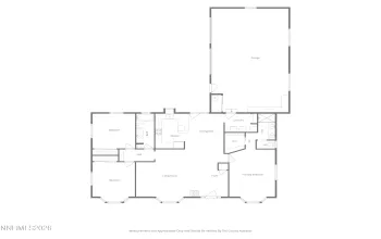 Residential Residential