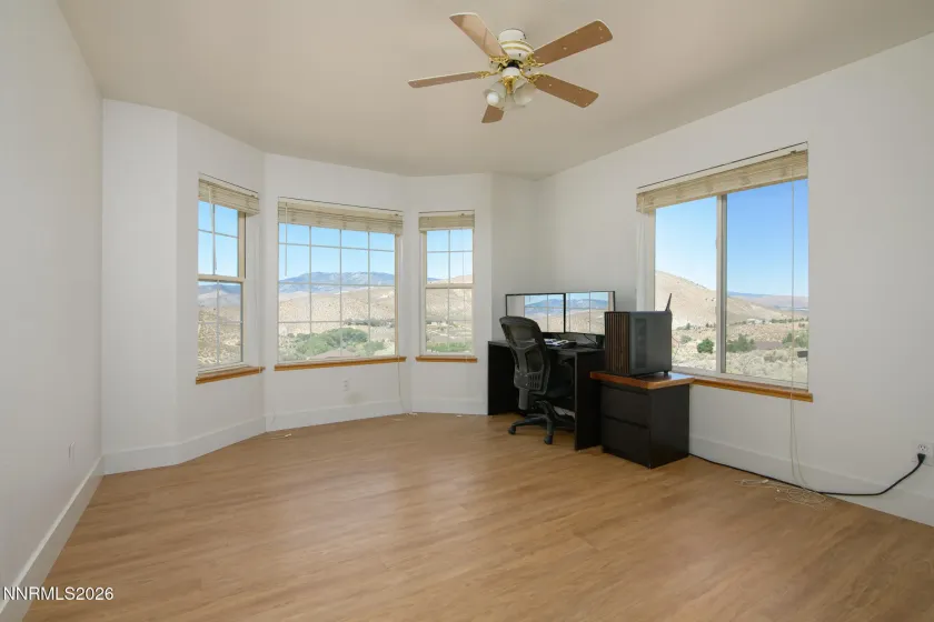 6367 Rio Vista, Carson City, Nevada 89701, 3 Bedrooms Bedrooms, ,3 BathroomsBathrooms,Residential,Residential,Rio Vista,0,260009954
