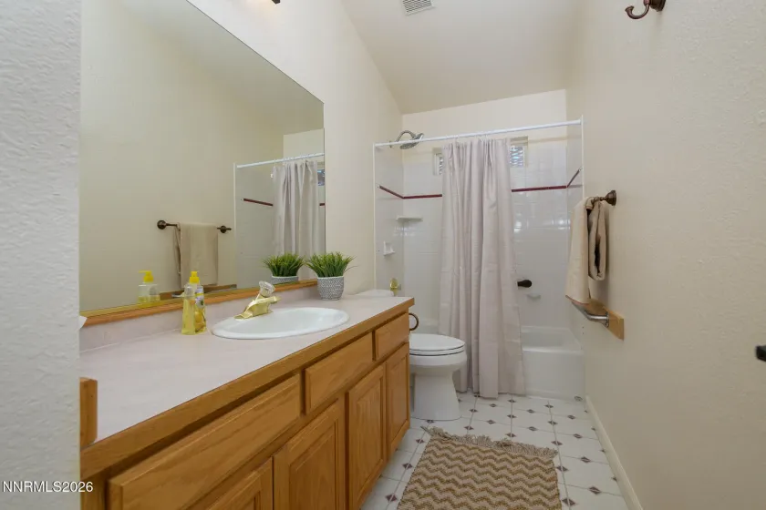 6367 Rio Vista, Carson City, Nevada 89701, 3 Bedrooms Bedrooms, ,3 BathroomsBathrooms,Residential,Residential,Rio Vista,0,260009954