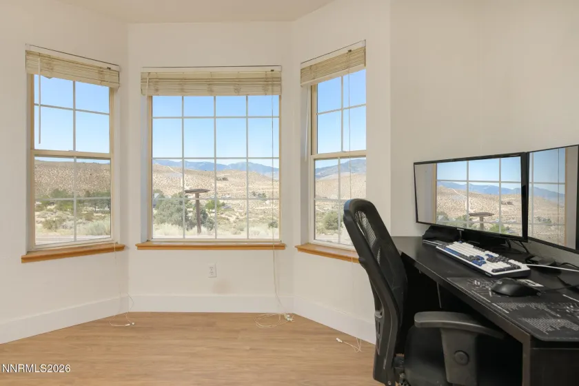 6367 Rio Vista, Carson City, Nevada 89701, 3 Bedrooms Bedrooms, ,3 BathroomsBathrooms,Residential,Residential,Rio Vista,0,260009954
