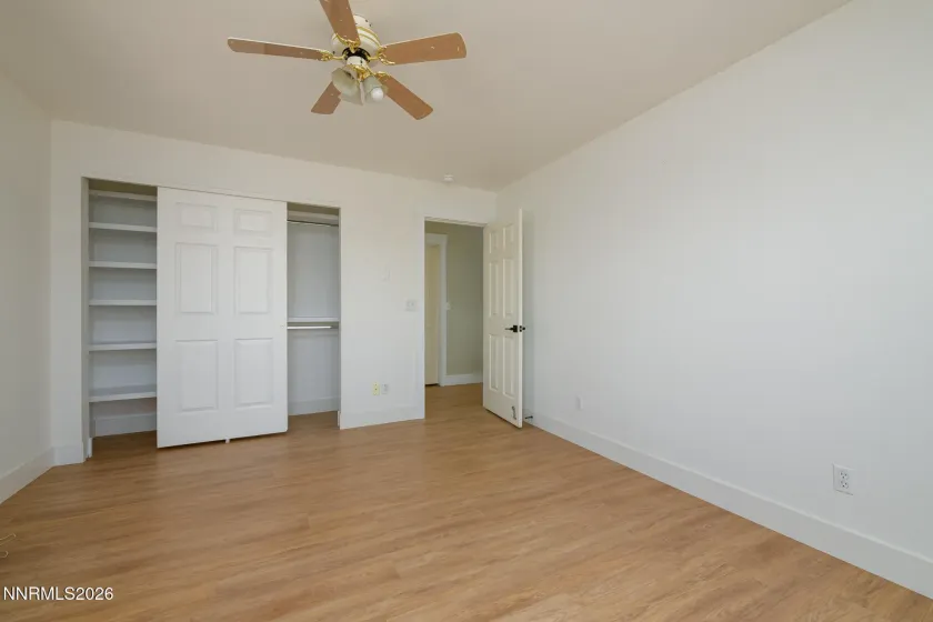 6367 Rio Vista, Carson City, Nevada 89701, 3 Bedrooms Bedrooms, ,3 BathroomsBathrooms,Residential,Residential,Rio Vista,0,260009954