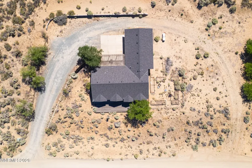 6367 Rio Vista, Carson City, Nevada 89701, 3 Bedrooms Bedrooms, ,3 BathroomsBathrooms,Residential,Residential,Rio Vista,0,260009954