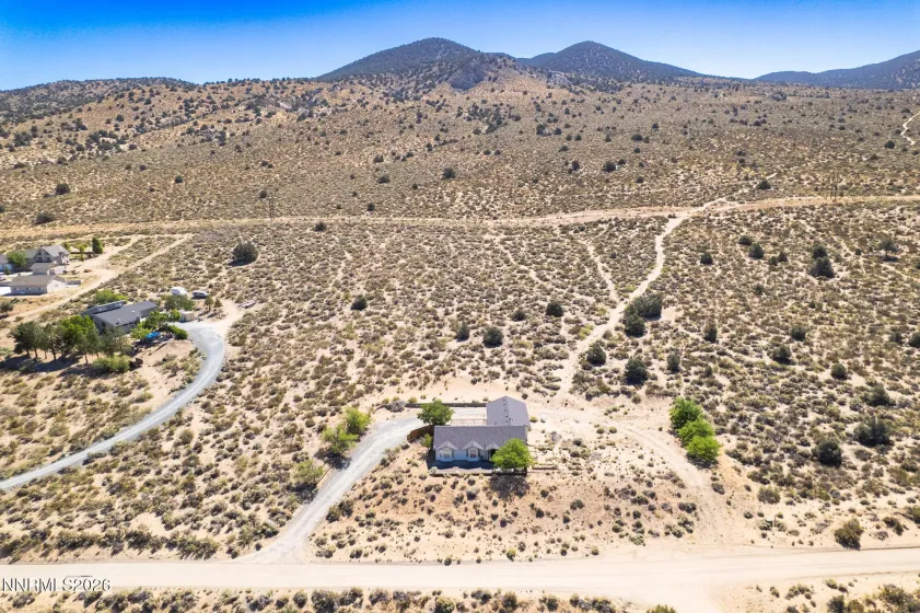 6367 Rio Vista, Carson City, Nevada 89701, 3 Bedrooms Bedrooms, ,3 BathroomsBathrooms,Residential,Residential,Rio Vista,0,260009954