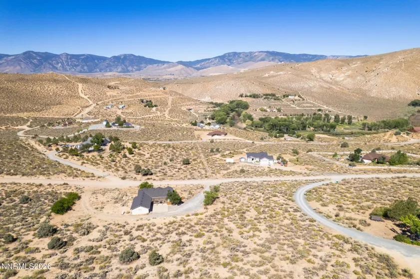 6367 Rio Vista, Carson City, Nevada 89701, 3 Bedrooms Bedrooms, ,3 BathroomsBathrooms,Residential,Residential,Rio Vista,0,260009954