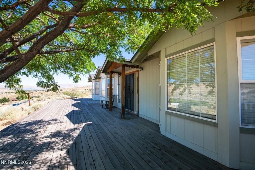 6367 Rio Vista, Carson City, Nevada 89701, 3 Bedrooms Bedrooms, ,3 BathroomsBathrooms,Residential,Residential,Rio Vista,0,260009954