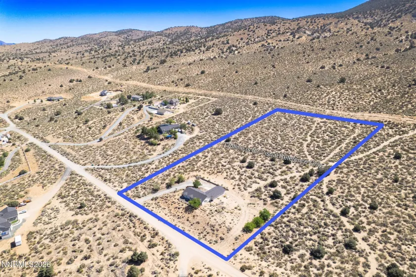 6367 Rio Vista, Carson City, Nevada 89701, 3 Bedrooms Bedrooms, ,3 BathroomsBathrooms,Residential,Residential,Rio Vista,0,260009954