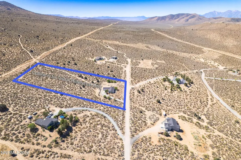6367 Rio Vista, Carson City, Nevada 89701, 3 Bedrooms Bedrooms, ,3 BathroomsBathrooms,Residential,Residential,Rio Vista,0,260009954