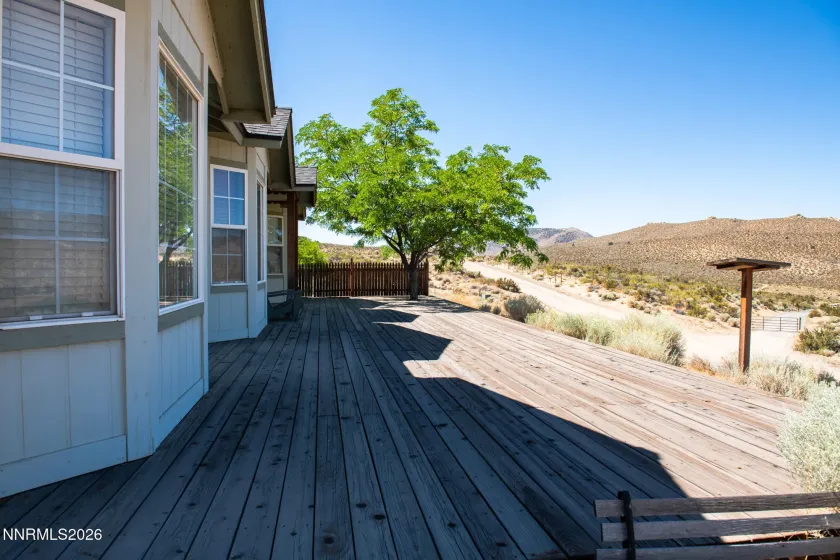 6367 Rio Vista, Carson City, Nevada 89701, 3 Bedrooms Bedrooms, ,3 BathroomsBathrooms,Residential,Residential,Rio Vista,0,260009954