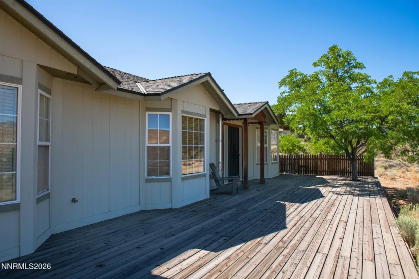 6367 Rio Vista, Carson City, Nevada 89701, 3 Bedrooms Bedrooms, ,3 BathroomsBathrooms,Residential,Residential,Rio Vista,0,260009954