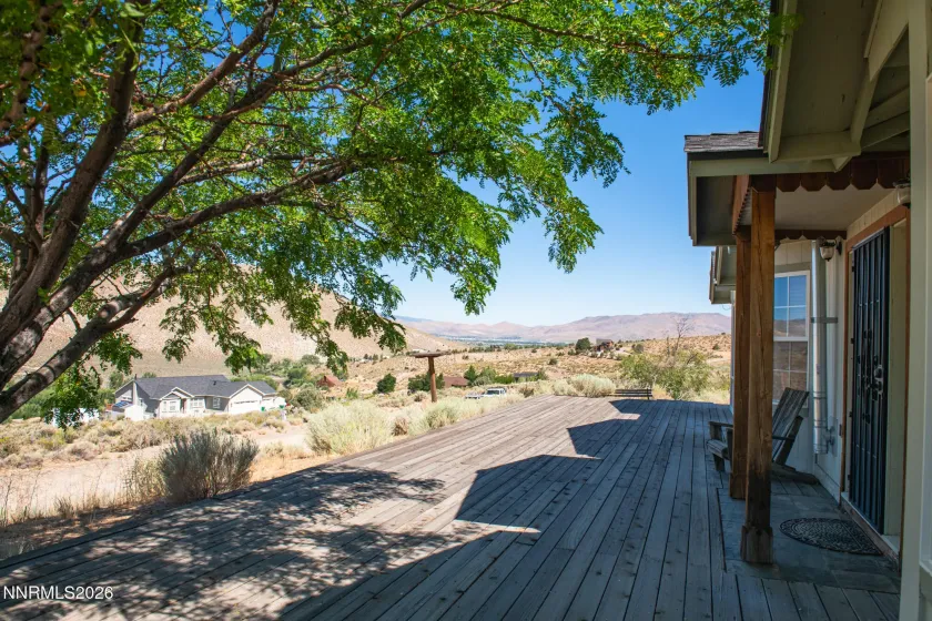 6367 Rio Vista, Carson City, Nevada 89701, 3 Bedrooms Bedrooms, ,3 BathroomsBathrooms,Residential,Residential,Rio Vista,0,260009954