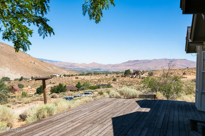 6367 Rio Vista, Carson City, Nevada 89701, 3 Bedrooms Bedrooms, ,3 BathroomsBathrooms,Residential,Residential,Rio Vista,0,260009954