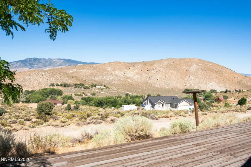 6367 Rio Vista, Carson City, Nevada 89701, 3 Bedrooms Bedrooms, ,3 BathroomsBathrooms,Residential,Residential,Rio Vista,0,260009954