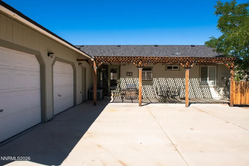 6367 Rio Vista, Carson City, Nevada 89701, 3 Bedrooms Bedrooms, ,3 BathroomsBathrooms,Residential,Residential,Rio Vista,0,260009954
