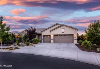 1008 Herndon, Reno, Nevada 89523, 3 Bedrooms Bedrooms, ,2 BathroomsBathrooms,Residential,Residential,Herndon,0,260009955 1008 Herndon, Reno, Nevada 89523, 3 Bedrooms Bedrooms, ,2 BathroomsBathrooms,Residential,Residential,Herndon,0,260009955