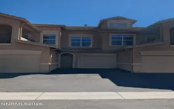 Residential Residential