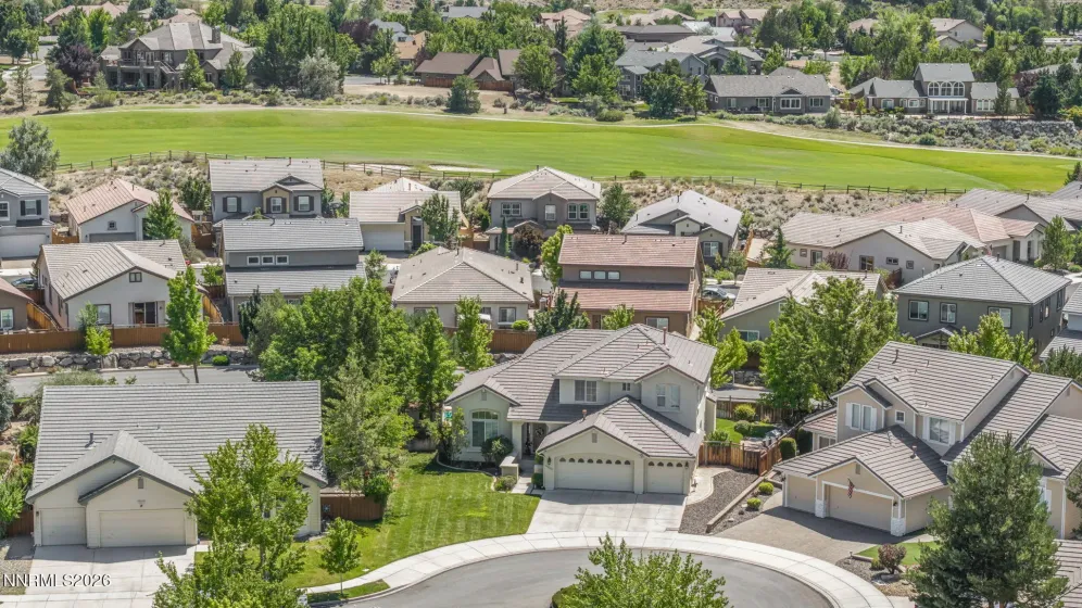 3155 Cobrita, Sparks, Nevada 89436, 4 Bedrooms Bedrooms, ,3 BathroomsBathrooms,Residential,Residential,Cobrita,0,260009957