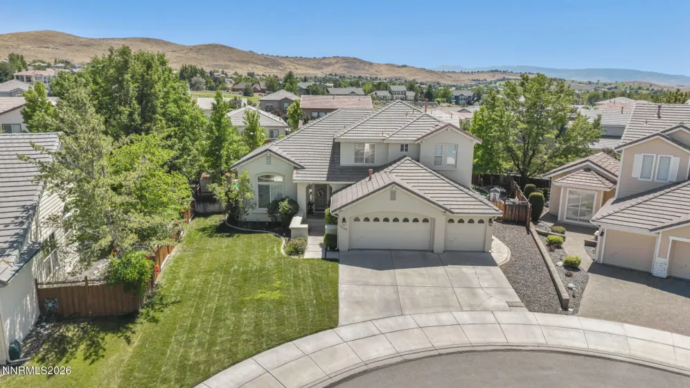 3155 Cobrita, Sparks, Nevada 89436, 4 Bedrooms Bedrooms, ,3 BathroomsBathrooms,Residential,Residential,Cobrita,0,260009957
