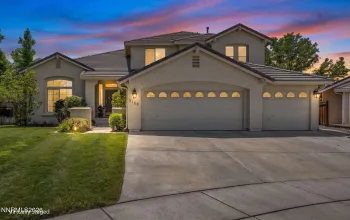 Residential Residential