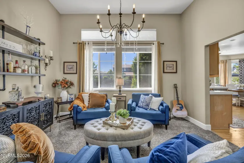 3155 Cobrita, Sparks, Nevada 89436, 4 Bedrooms Bedrooms, ,3 BathroomsBathrooms,Residential,Residential,Cobrita,0,260009957