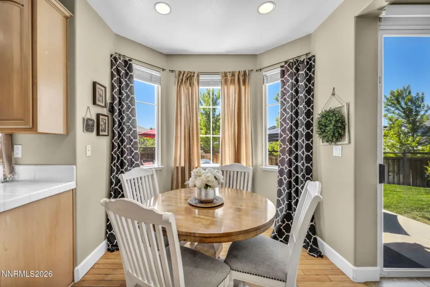 3155 Cobrita, Sparks, Nevada 89436, 4 Bedrooms Bedrooms, ,3 BathroomsBathrooms,Residential,Residential,Cobrita,0,260009957