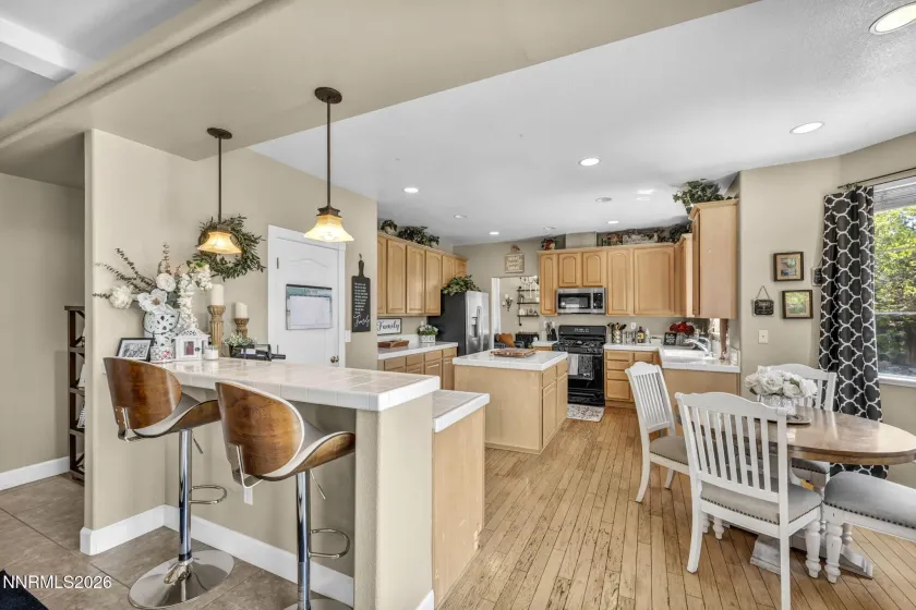 3155 Cobrita, Sparks, Nevada 89436, 4 Bedrooms Bedrooms, ,3 BathroomsBathrooms,Residential,Residential,Cobrita,0,260009957