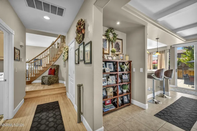 3155 Cobrita, Sparks, Nevada 89436, 4 Bedrooms Bedrooms, ,3 BathroomsBathrooms,Residential,Residential,Cobrita,0,260009957