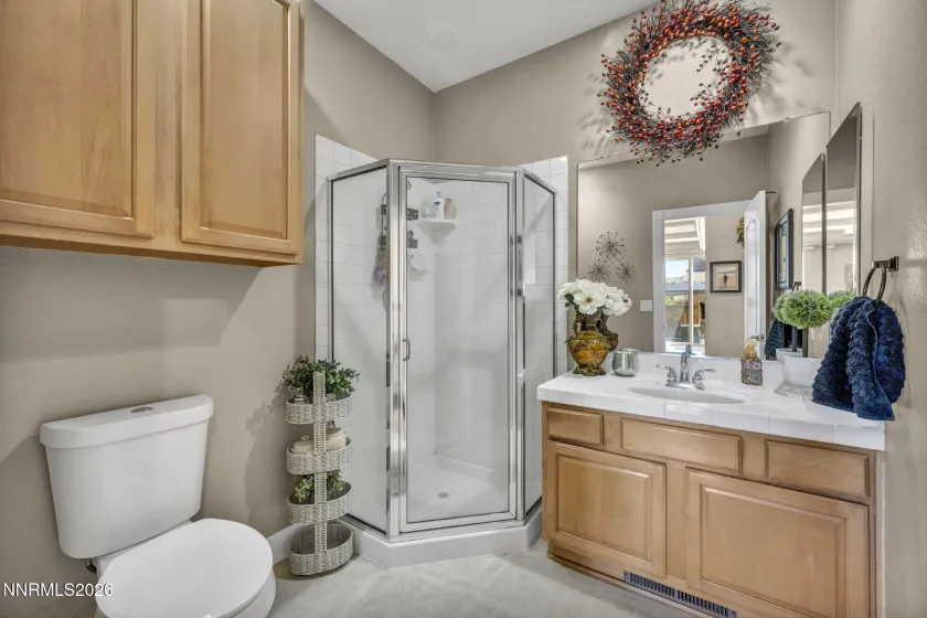 3155 Cobrita, Sparks, Nevada 89436, 4 Bedrooms Bedrooms, ,3 BathroomsBathrooms,Residential,Residential,Cobrita,0,260009957