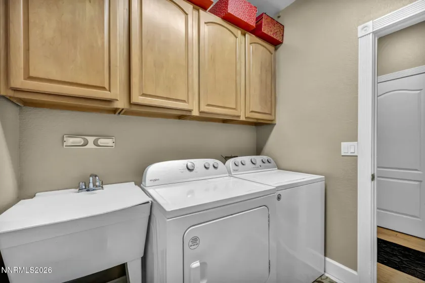 3155 Cobrita, Sparks, Nevada 89436, 4 Bedrooms Bedrooms, ,3 BathroomsBathrooms,Residential,Residential,Cobrita,0,260009957