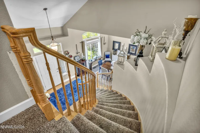 3155 Cobrita, Sparks, Nevada 89436, 4 Bedrooms Bedrooms, ,3 BathroomsBathrooms,Residential,Residential,Cobrita,0,260009957