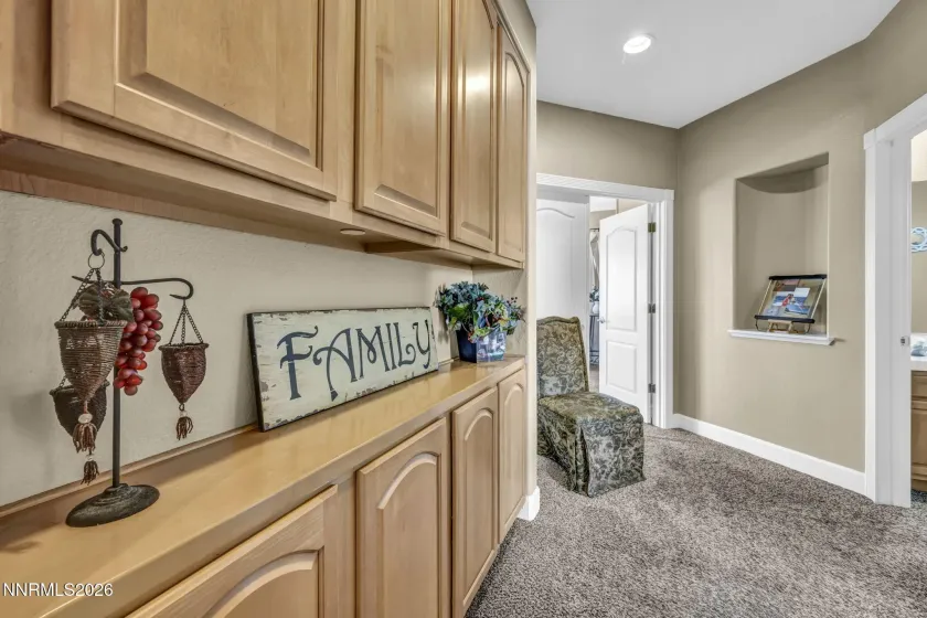 3155 Cobrita, Sparks, Nevada 89436, 4 Bedrooms Bedrooms, ,3 BathroomsBathrooms,Residential,Residential,Cobrita,0,260009957