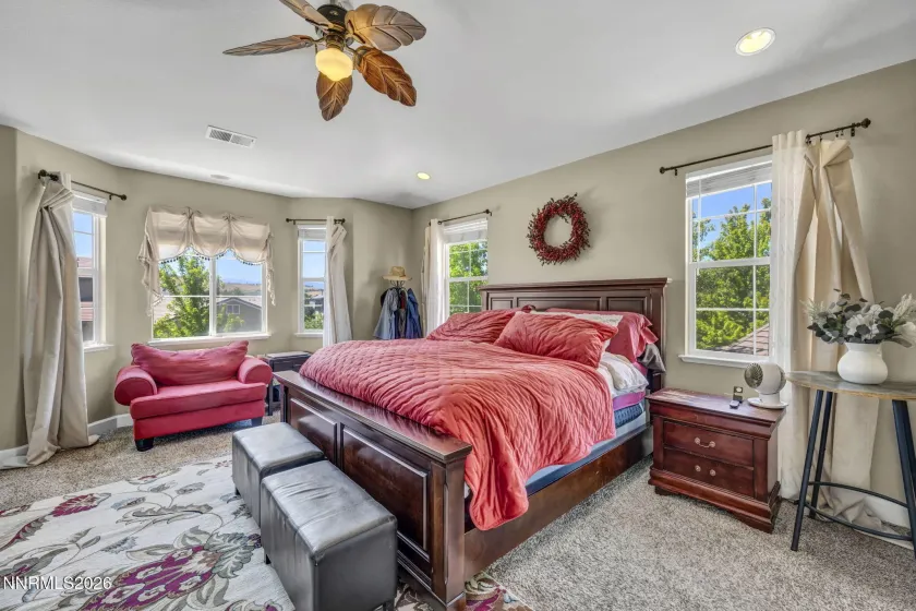 3155 Cobrita, Sparks, Nevada 89436, 4 Bedrooms Bedrooms, ,3 BathroomsBathrooms,Residential,Residential,Cobrita,0,260009957