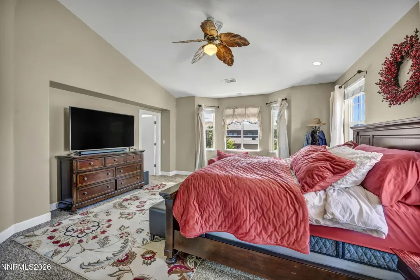 3155 Cobrita, Sparks, Nevada 89436, 4 Bedrooms Bedrooms, ,3 BathroomsBathrooms,Residential,Residential,Cobrita,0,260009957