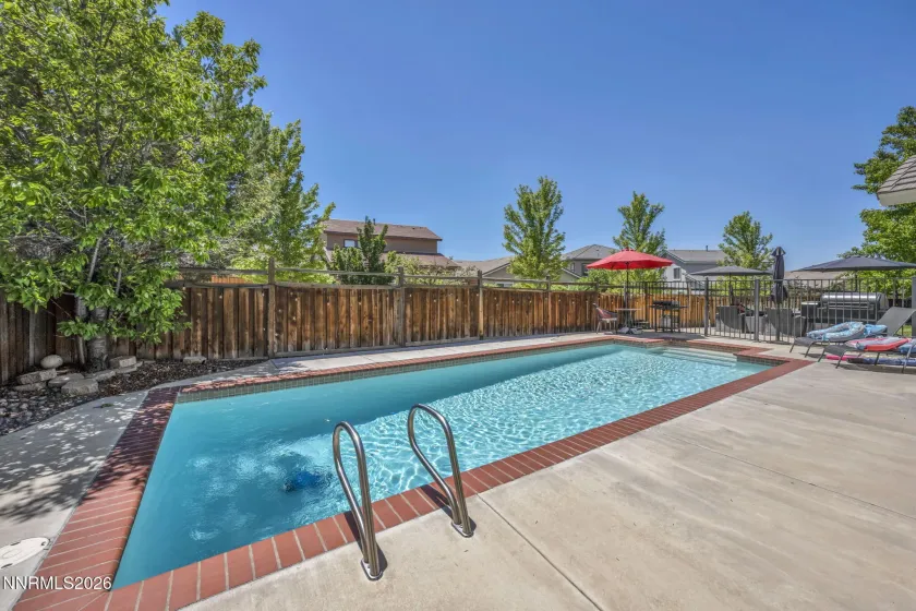 3155 Cobrita, Sparks, Nevada 89436, 4 Bedrooms Bedrooms, ,3 BathroomsBathrooms,Residential,Residential,Cobrita,0,260009957