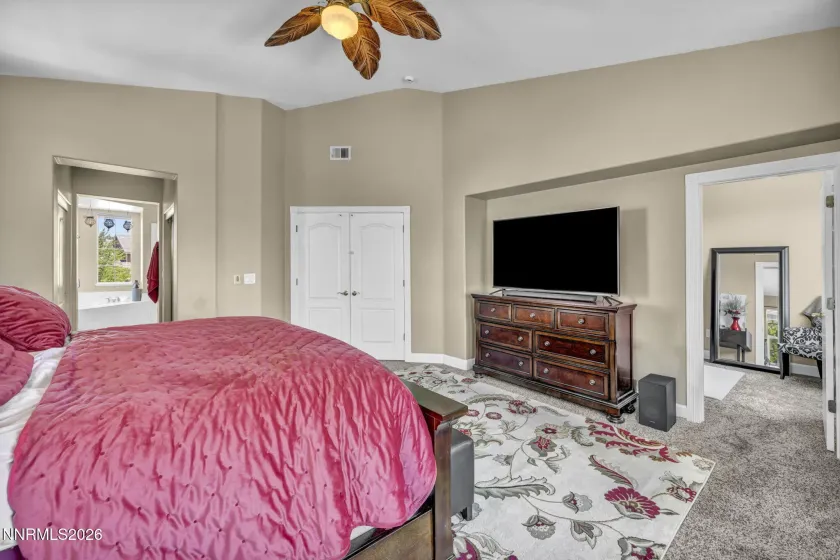 3155 Cobrita, Sparks, Nevada 89436, 4 Bedrooms Bedrooms, ,3 BathroomsBathrooms,Residential,Residential,Cobrita,0,260009957