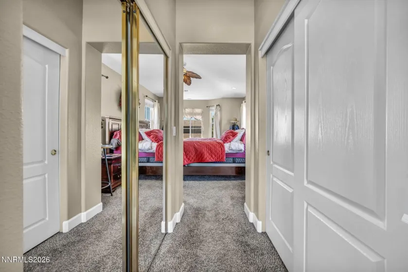 3155 Cobrita, Sparks, Nevada 89436, 4 Bedrooms Bedrooms, ,3 BathroomsBathrooms,Residential,Residential,Cobrita,0,260009957