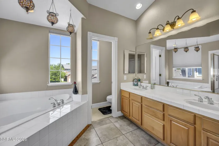 3155 Cobrita, Sparks, Nevada 89436, 4 Bedrooms Bedrooms, ,3 BathroomsBathrooms,Residential,Residential,Cobrita,0,260009957