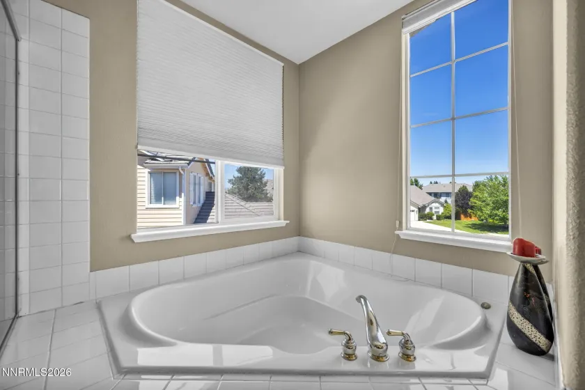 3155 Cobrita, Sparks, Nevada 89436, 4 Bedrooms Bedrooms, ,3 BathroomsBathrooms,Residential,Residential,Cobrita,0,260009957