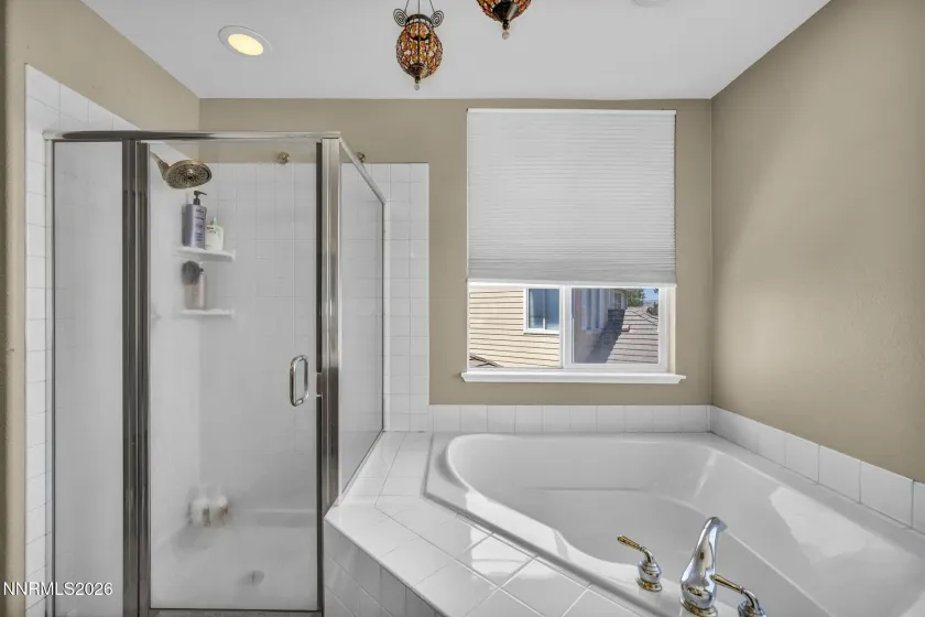 3155 Cobrita, Sparks, Nevada 89436, 4 Bedrooms Bedrooms, ,3 BathroomsBathrooms,Residential,Residential,Cobrita,0,260009957