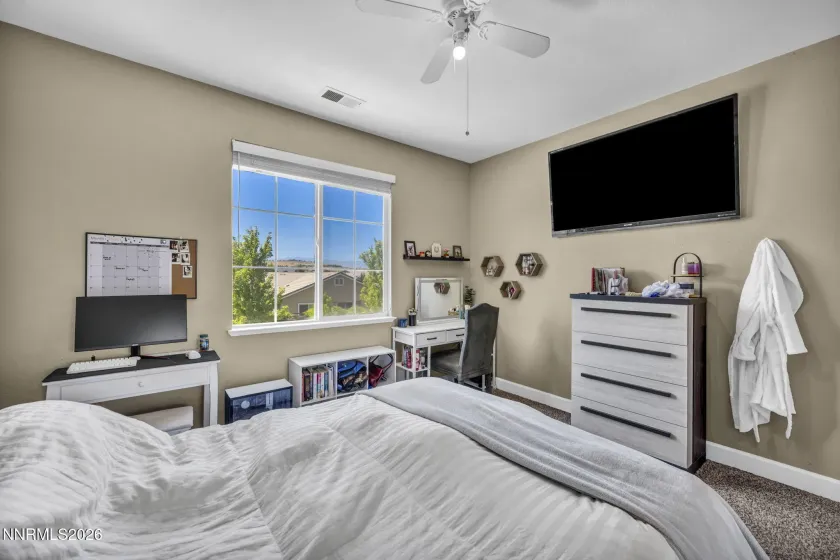 3155 Cobrita, Sparks, Nevada 89436, 4 Bedrooms Bedrooms, ,3 BathroomsBathrooms,Residential,Residential,Cobrita,0,260009957