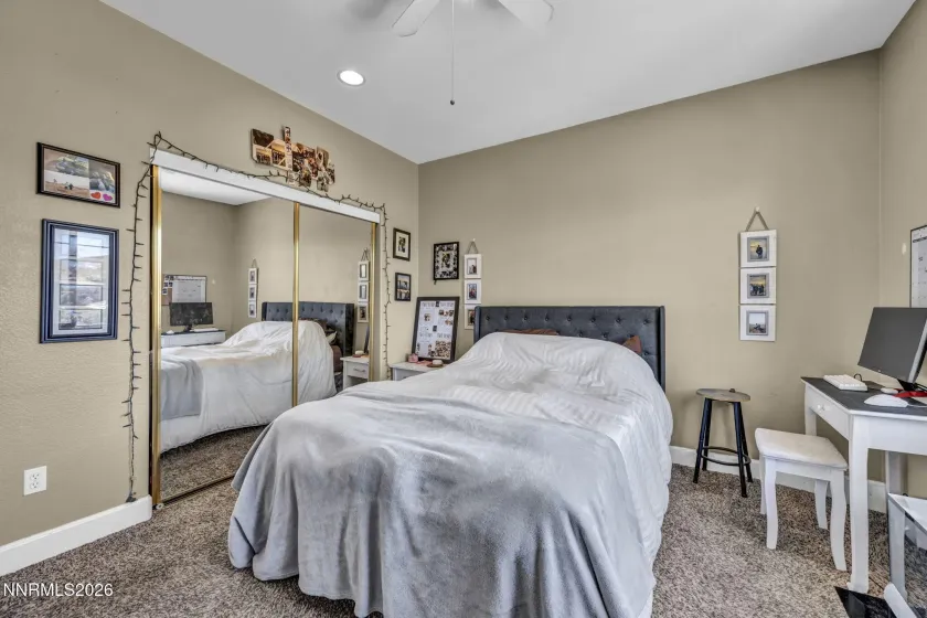 3155 Cobrita, Sparks, Nevada 89436, 4 Bedrooms Bedrooms, ,3 BathroomsBathrooms,Residential,Residential,Cobrita,0,260009957