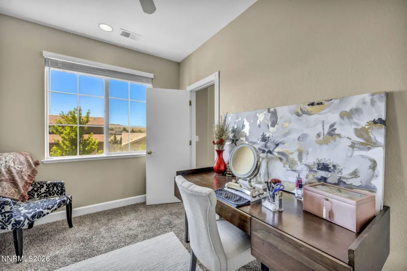 3155 Cobrita, Sparks, Nevada 89436, 4 Bedrooms Bedrooms, ,3 BathroomsBathrooms,Residential,Residential,Cobrita,0,260009957