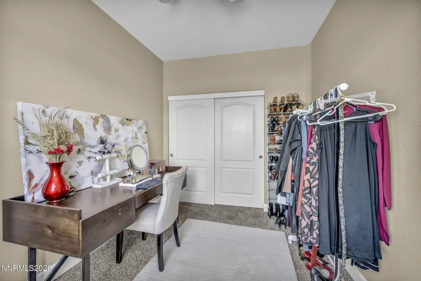 3155 Cobrita, Sparks, Nevada 89436, 4 Bedrooms Bedrooms, ,3 BathroomsBathrooms,Residential,Residential,Cobrita,0,260009957