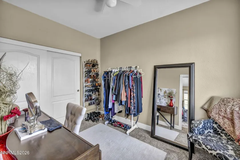 3155 Cobrita, Sparks, Nevada 89436, 4 Bedrooms Bedrooms, ,3 BathroomsBathrooms,Residential,Residential,Cobrita,0,260009957
