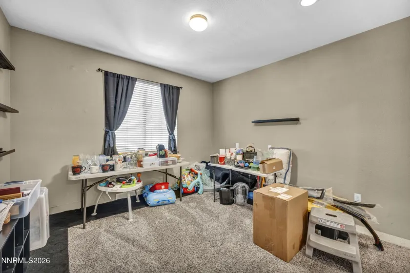 3155 Cobrita, Sparks, Nevada 89436, 4 Bedrooms Bedrooms, ,3 BathroomsBathrooms,Residential,Residential,Cobrita,0,260009957