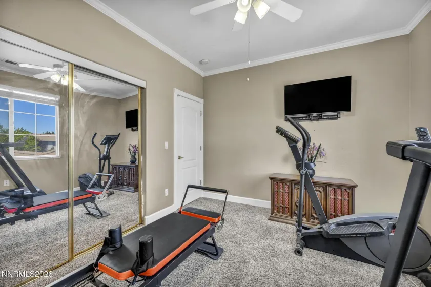 3155 Cobrita, Sparks, Nevada 89436, 4 Bedrooms Bedrooms, ,3 BathroomsBathrooms,Residential,Residential,Cobrita,0,260009957