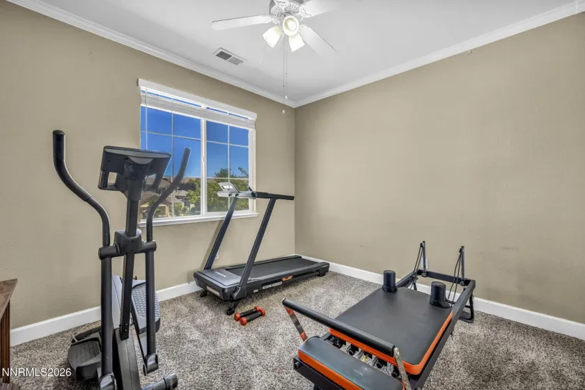 3155 Cobrita, Sparks, Nevada 89436, 4 Bedrooms Bedrooms, ,3 BathroomsBathrooms,Residential,Residential,Cobrita,0,260009957